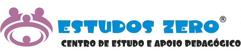 ESTUDOS ZERO